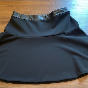 Ann Taylor Skirt